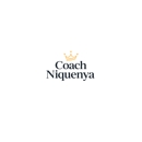 Coach Niquenya - Training Consultants