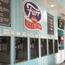 Farr Better Ice Cream - Ice Cream & Frozen Desserts