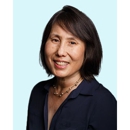 Nancy Elaine Fong, ARNP - Nurses