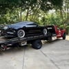 CarSmart Towing Service gallery