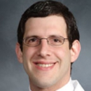 Aaron Schulman, M.D. - Physicians & Surgeons, Endocrinology, Diabetes & Metabolism