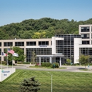 CHI Health Clinic General Surgery-Mercy Council Bluffs - Physicians & Surgeons, Surgery-General