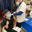 Rhim, Catherine, DDS - Dentists