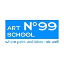 Art School 99 - Art Instruction & Schools
