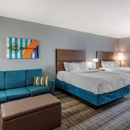 MainStay Suites Bowling Green North - Hotels