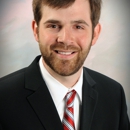 Kentucky Farm Bureau Insurance - Business & Commercial Insurance