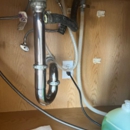 Ace Handyman Services Hassett - Drywall Contractors