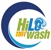 Hilo Wash - Cleaning - Home