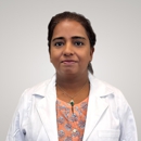 Saritha Voncha Reddy, MD - Medical Clinics