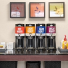 Hampton Inn Frostburg
