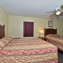 American Inn and Suites - Hotels