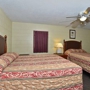 American  Inn and Suites