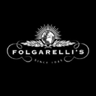 Folgarelli's Market & Wine Shop