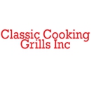 Classic Cooking Grills Inc - Barbecue Grills & Supplies