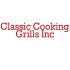 Classic Cooking Grills Inc
