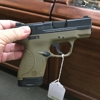 Spurlocks Gun Store gallery