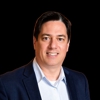 Senior HealthCare Brokers gallery