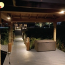 Lanai Lights - Landscaping Equipment & Supplies