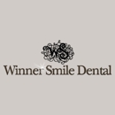 Winner Smile Dental - Orthodontists