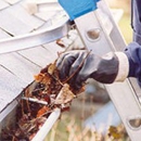 Perfect Panes - Window Cleaning Equipment & Supplies