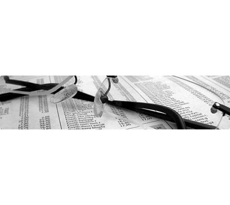 Deniliquin InfoTech Solutions - Deniliquin, NSW