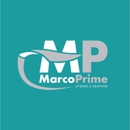 Marco Prime - American Restaurants