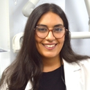 Dr. Azadeh Nemati-Rad, DMD - Dentists