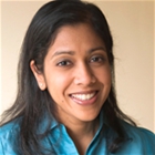 Sarina Kumari Behera, MD