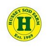 Hussey Sod Farm gallery