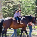 Lost Creek Ranch & Spa - Ranches