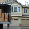 Independence Cross Country Moving gallery