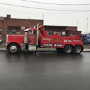 Daily's Towing, Inc. - Towing