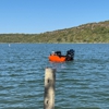 AUS Dredge and Dive gallery