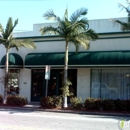 LBK Magazine Longboat Key