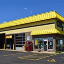 Car-X Tire and Auto - Auto Repair & Service