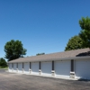 The Lennox of Olathe Apartments gallery