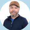 Joey Scott at Waterstone Mortgage NMLS #217604 gallery