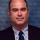 Dr. Rafael David Gottenger, MD