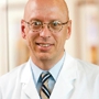 Dr. Curtis D Miller, MD