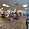 Bay State Physical Therapy gallery