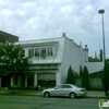 Green Bay Cafe gallery