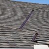 J & M Roofing & Exterior Solutions Company gallery