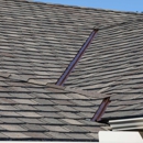 J & M Roofing & Exterior Solutions Company - Roofing Contractors