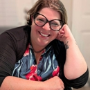 Heather Norcross, Counselor - Counseling Services