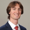 Edward Jones - Financial Advisor: Ian Bethea gallery