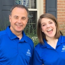 Bower, James, AGT - Homeowners Insurance