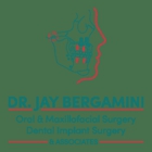 Dr. Jay Bergamini & Associates