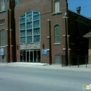 Mount Ridge Missionary Baptist Church - General Baptist Churches