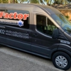 Cold Factor Heating and Air Services gallery