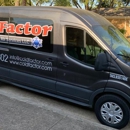 Cold Factor Heating and Air Services - Air Conditioning Service & Repair